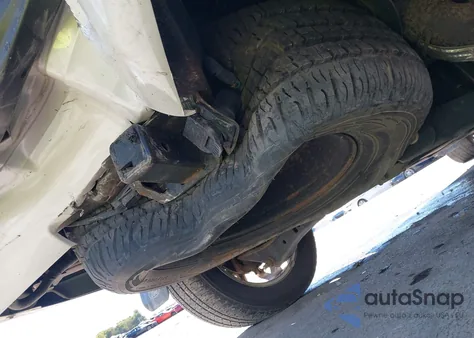 2015 Ford Expedition El Limited from USA, damaged, VIN 1FMJK2AT4FEF08336